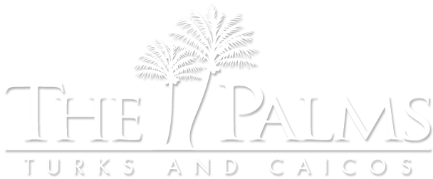 The Palms Owners' Site